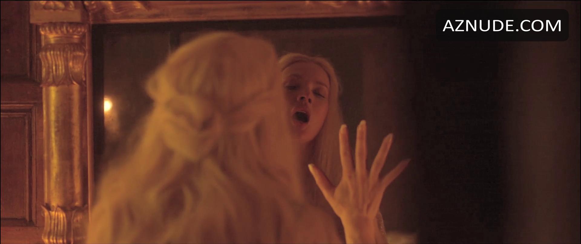 Can You Hear Me? in Unsorted, photo 5