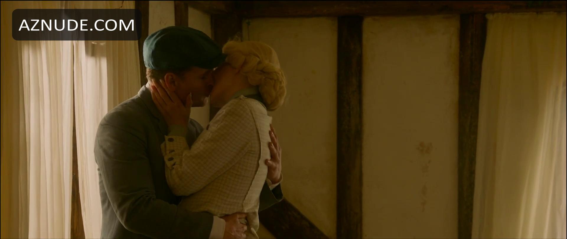 Can You Hear Me? in Unsorted, photo 6