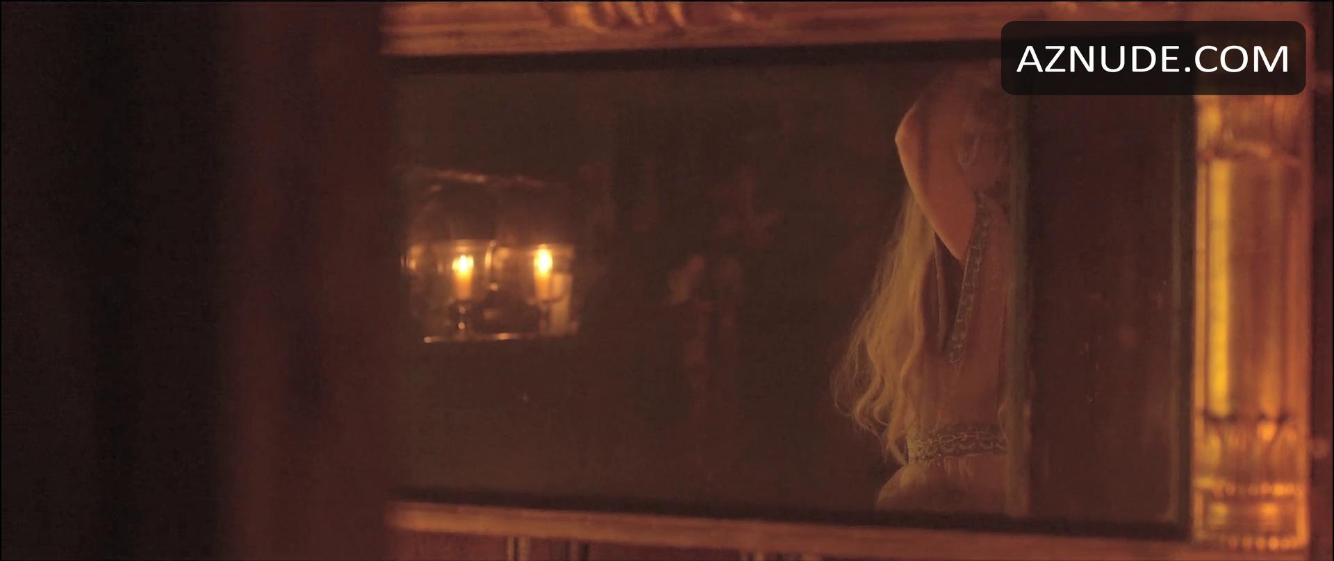 Can You Hear Me? in Unsorted, photo 9