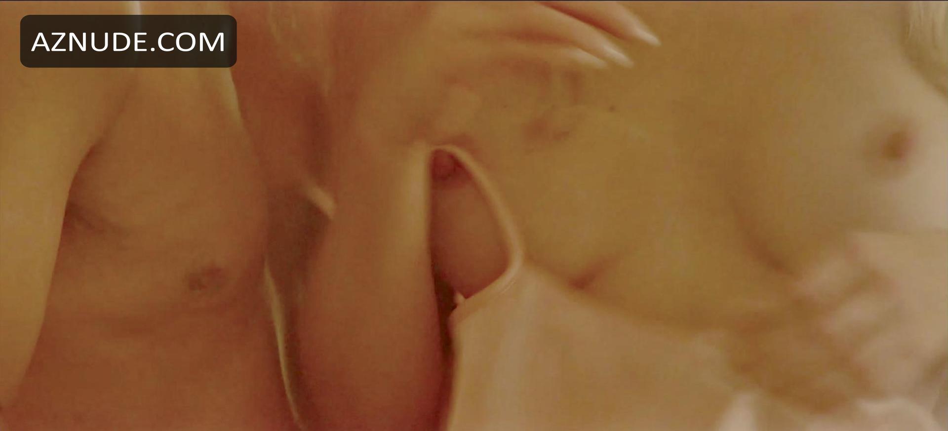 Can You Hear Me? in Unsorted, photo 12