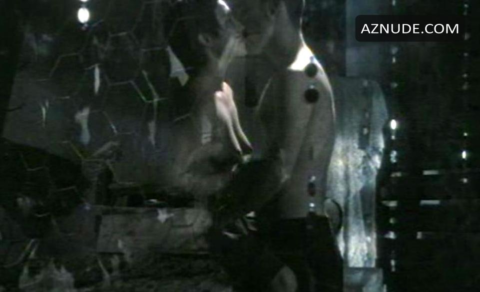 Caracas: Love Unto Death in Unsorted, photo 4