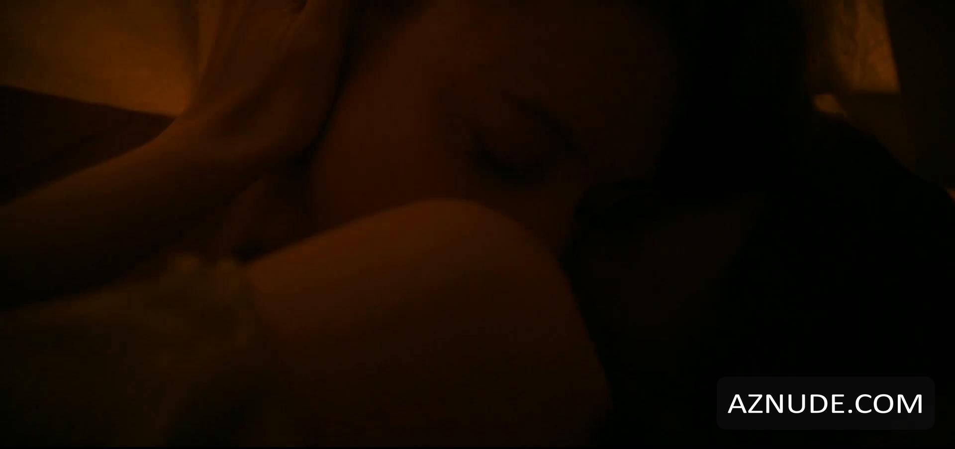 Careme in Unsorted, photo 9