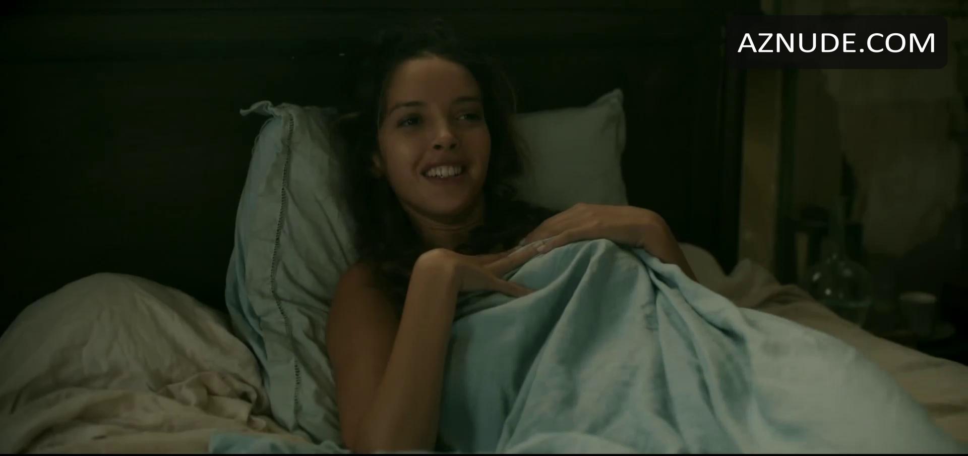 Careme in Unsorted, photo 30