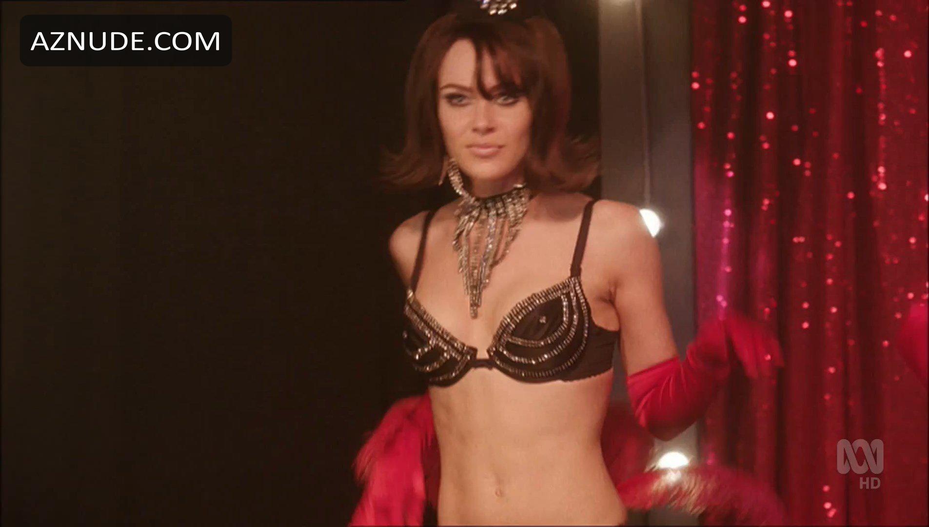 Carlotta in Unsorted, photo 7