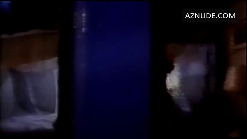 Carnal Crimes in Unsorted, photo 4