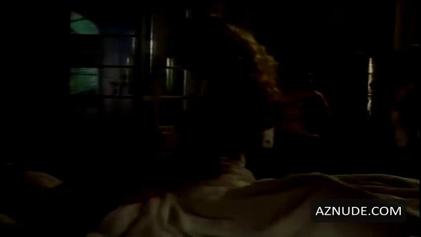 Carnal Crimes in Unsorted, photo 14