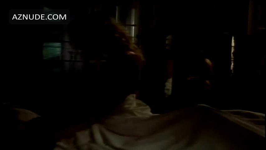 Carnal Crimes in Unsorted, photo 16