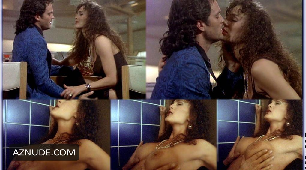 Carnal Crimes in Unsorted, photo 28