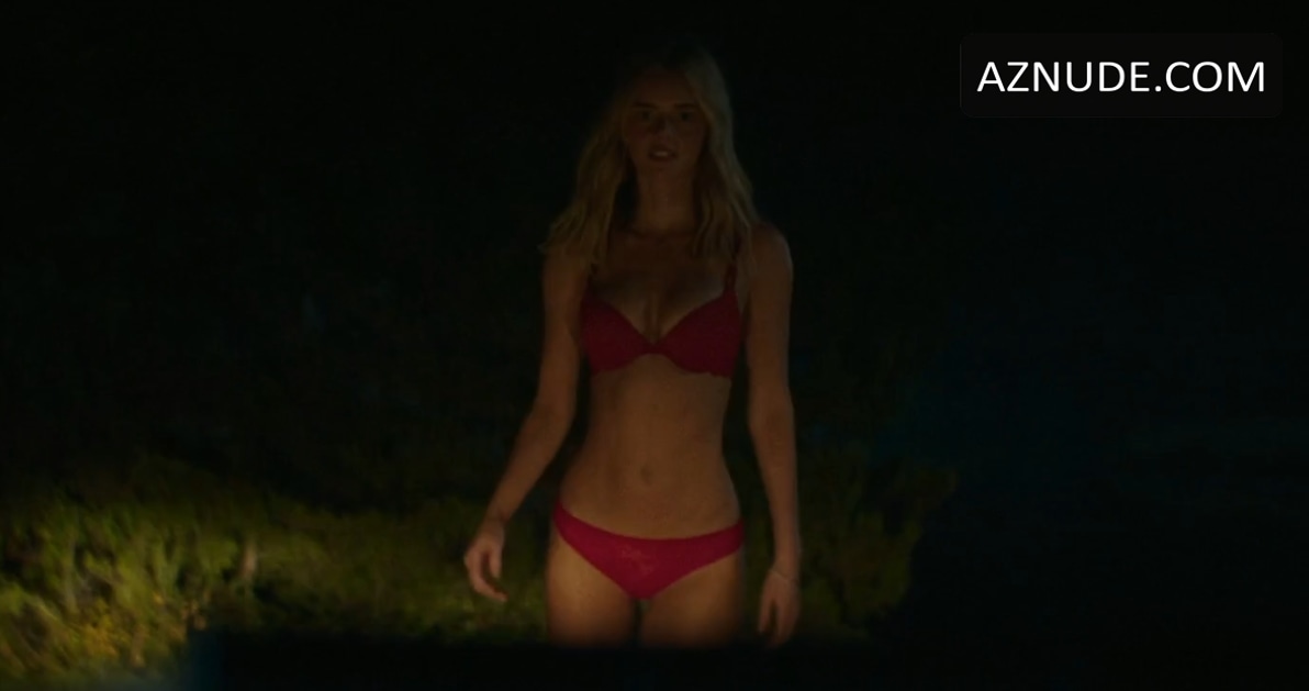 Carolina Caroline in Unsorted, photo 9