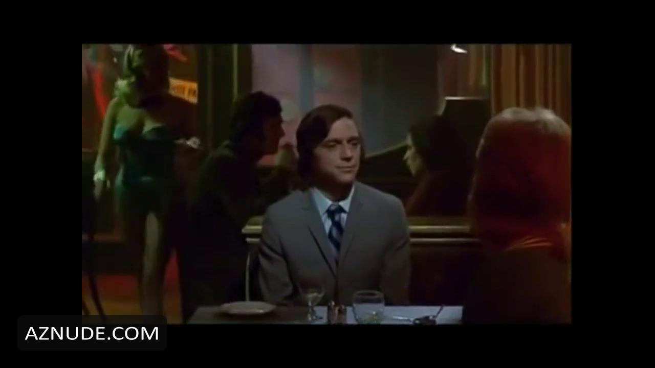 Carry On At Your Convenience in Unsorted, photo 1