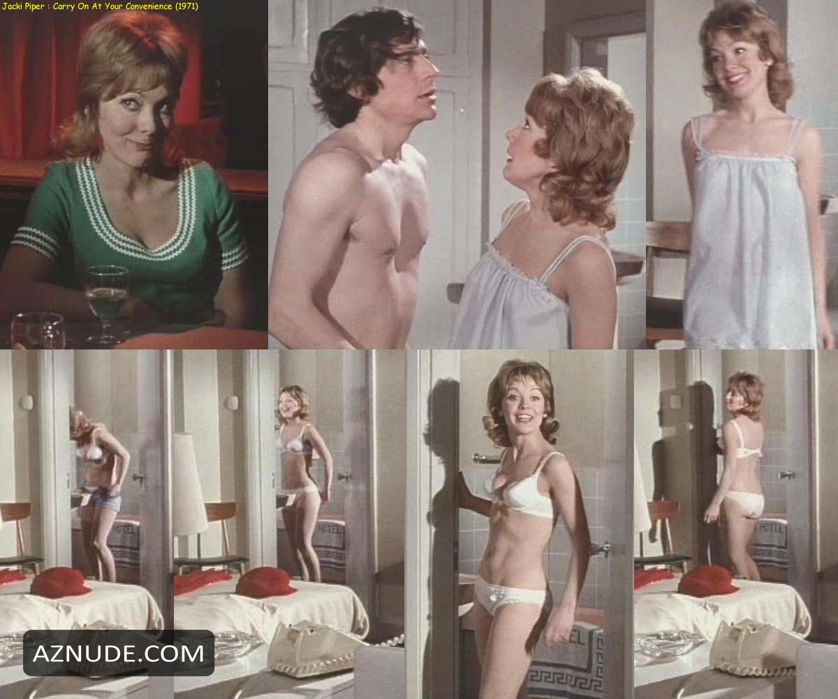 Carry On At Your Convenience in Unsorted, photo 3