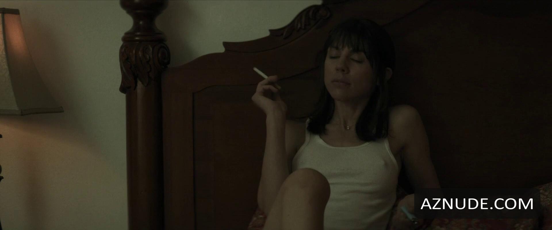 Casa Grande in Unsorted, photo 5