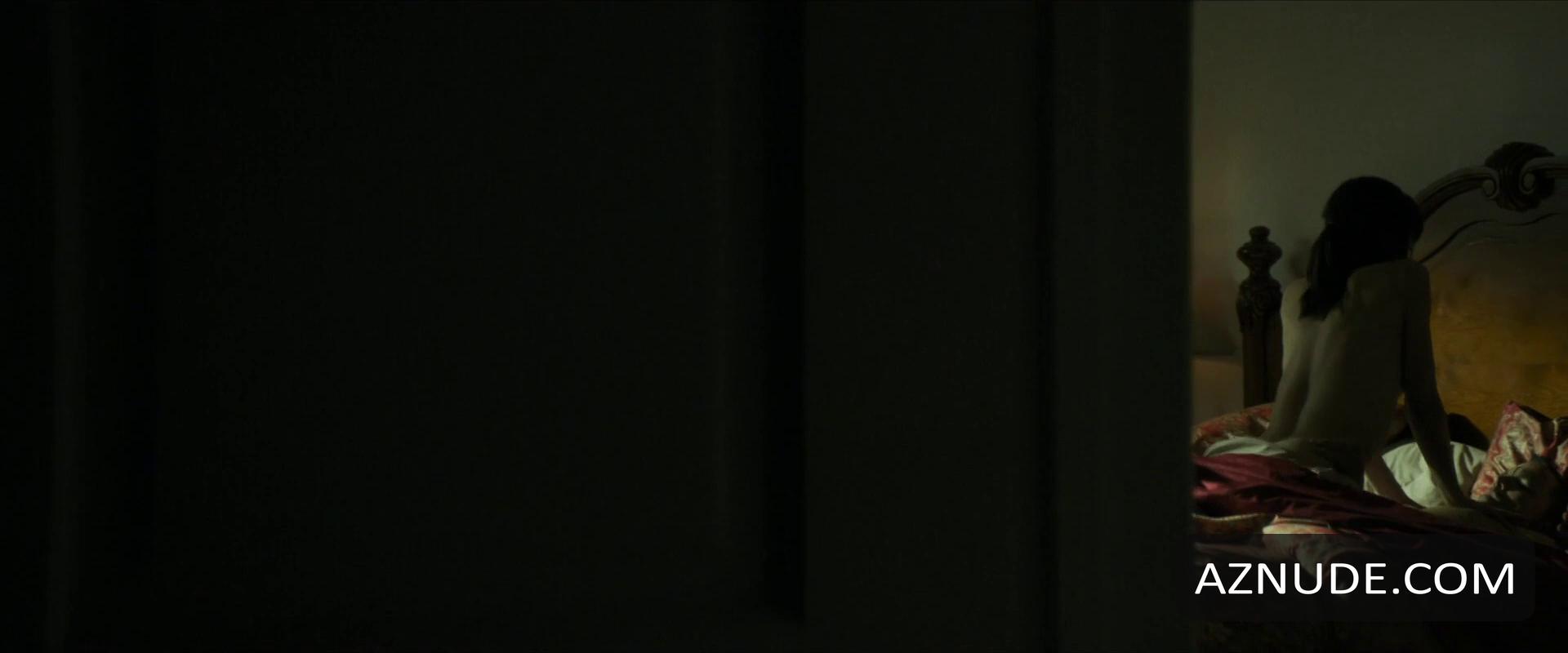 Casa Grande in Unsorted, photo 42