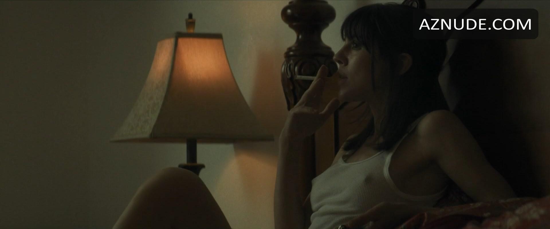 Casa Grande in Unsorted, photo 52