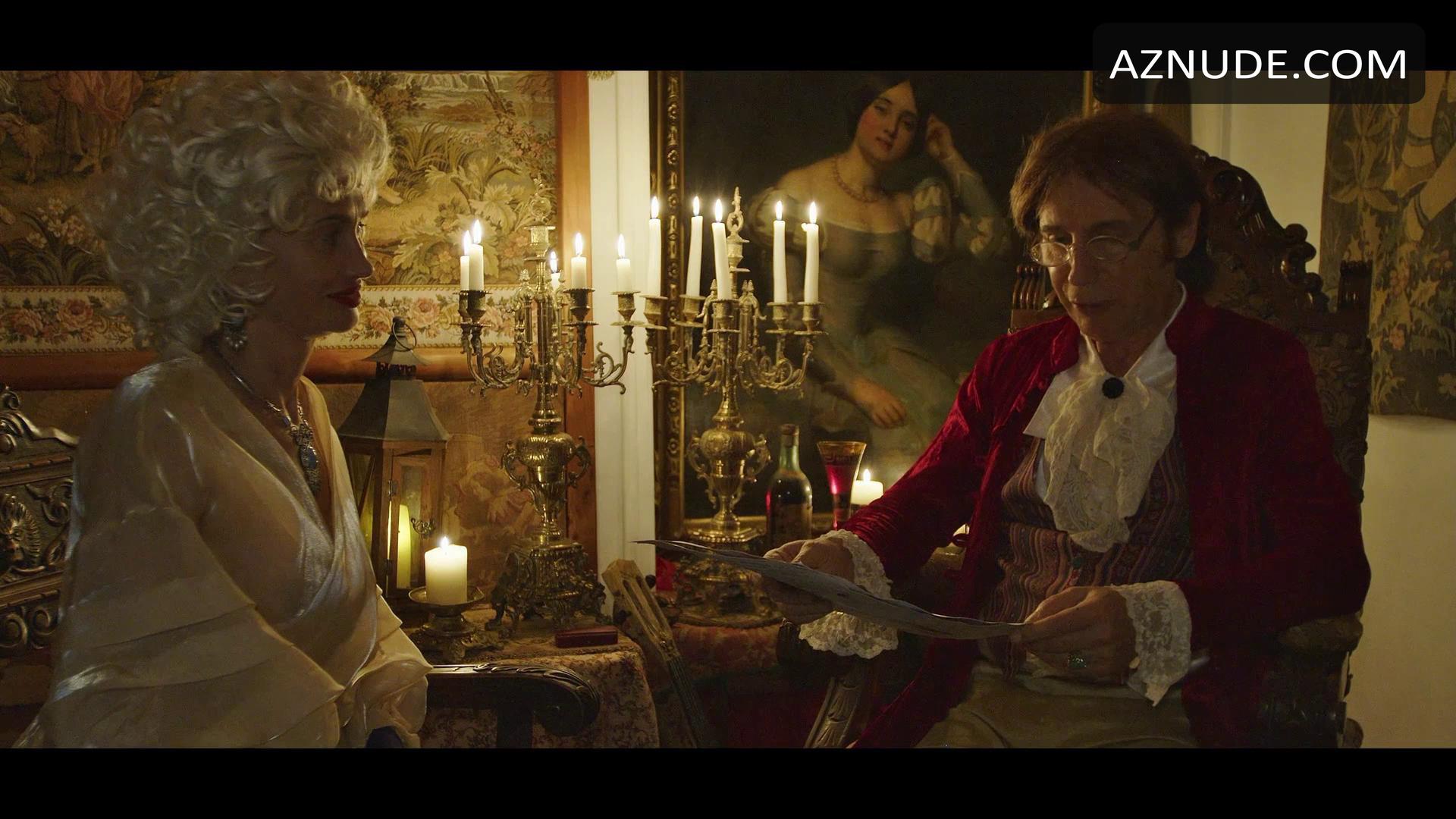 Casanova In Love Juliette in Unsorted, photo 5
