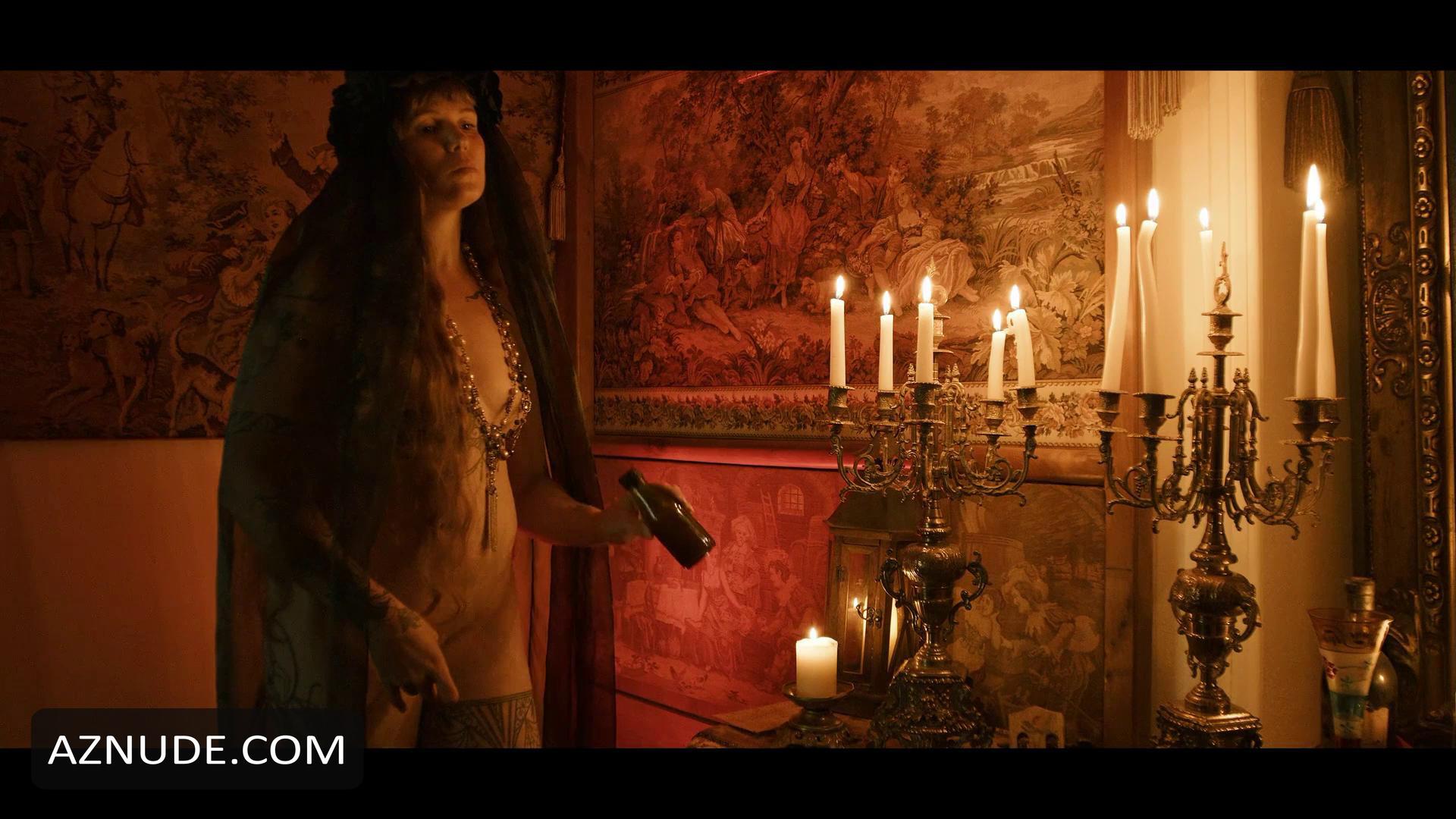 Casanova In Love Juliette in Unsorted, photo 8