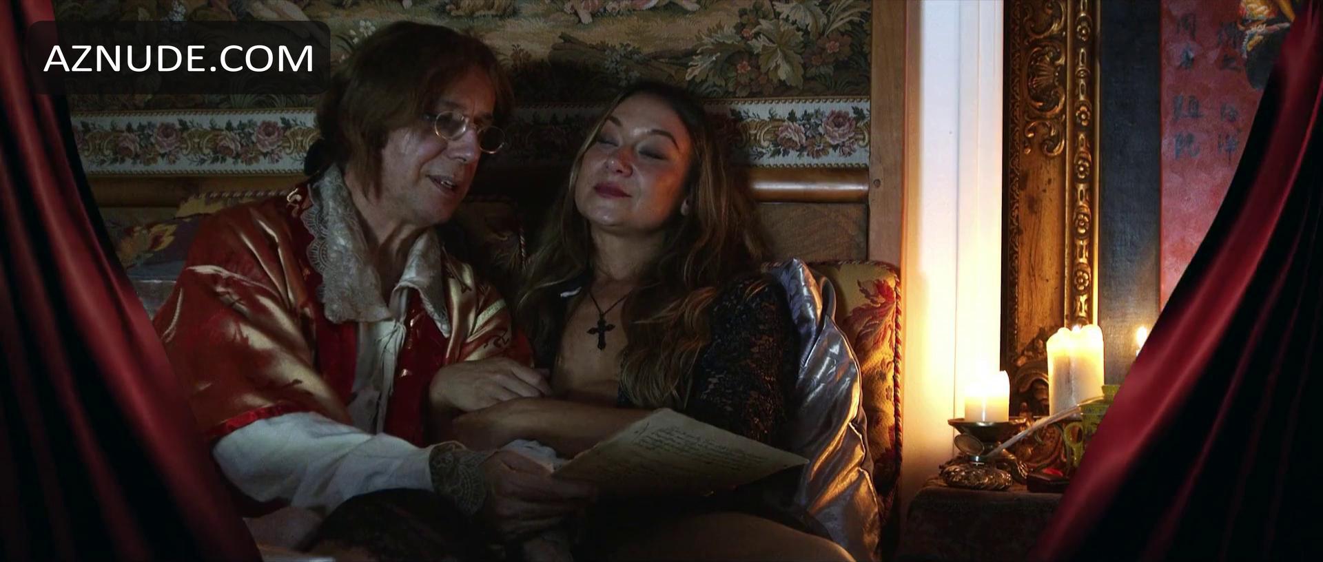 Casanova In Love Juliette in Unsorted, photo 10