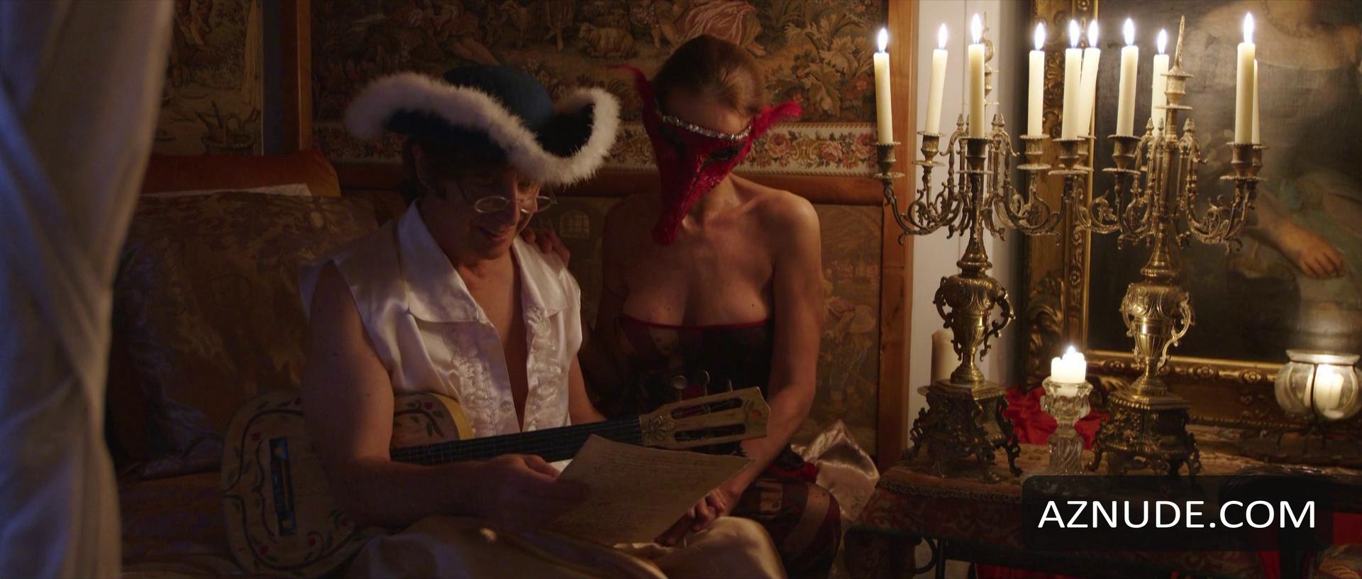 Casanova In Love Juliette in Unsorted, photo 11