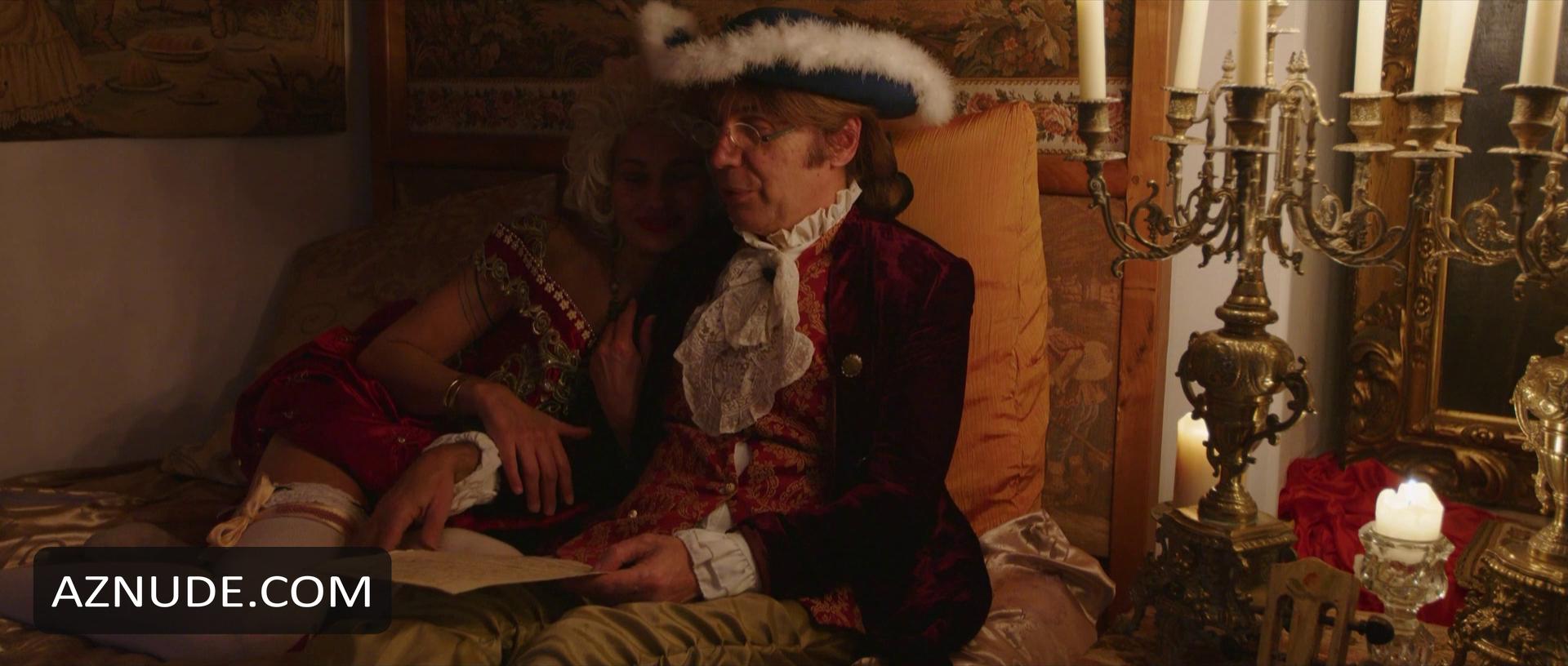 Casanova In Love Juliette in Unsorted, photo 12