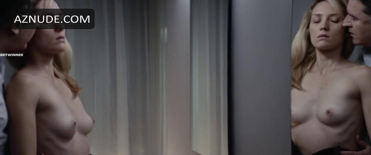 Cash Nexus in Unsorted, photo 19