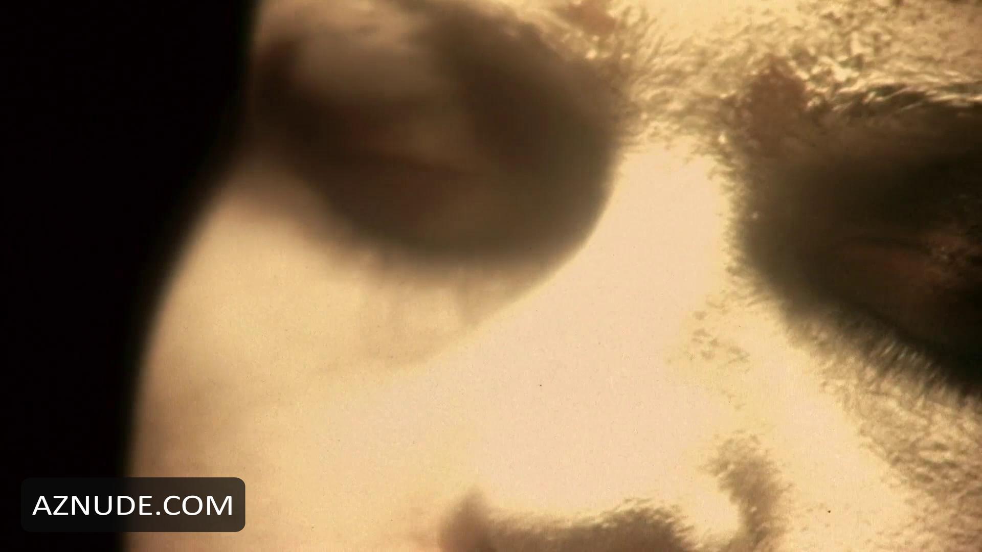 Catacombs in Unsorted, photo 11