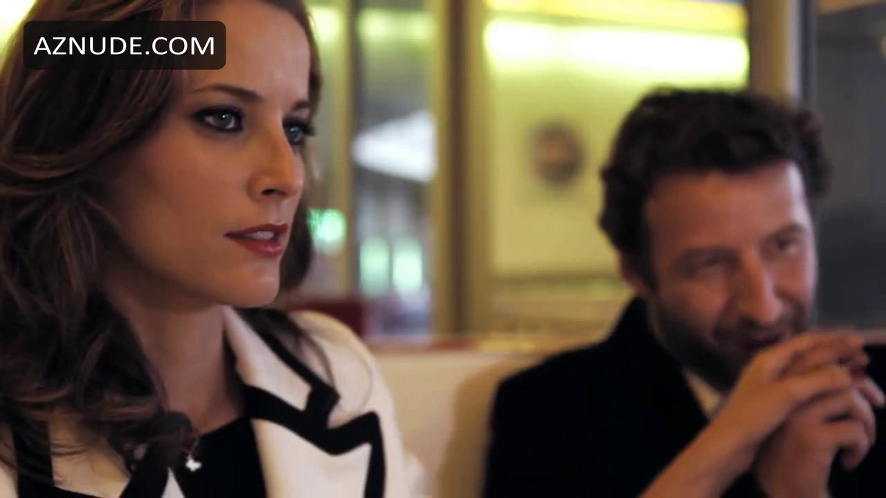 Catarina E Os Outros in Unsorted, photo 2