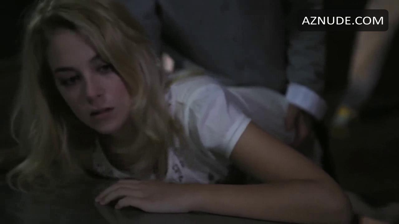 Catarina E Os Outros in Unsorted, photo 3
