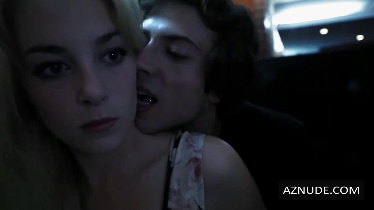 Catarina E Os Outros in Unsorted, photo 7