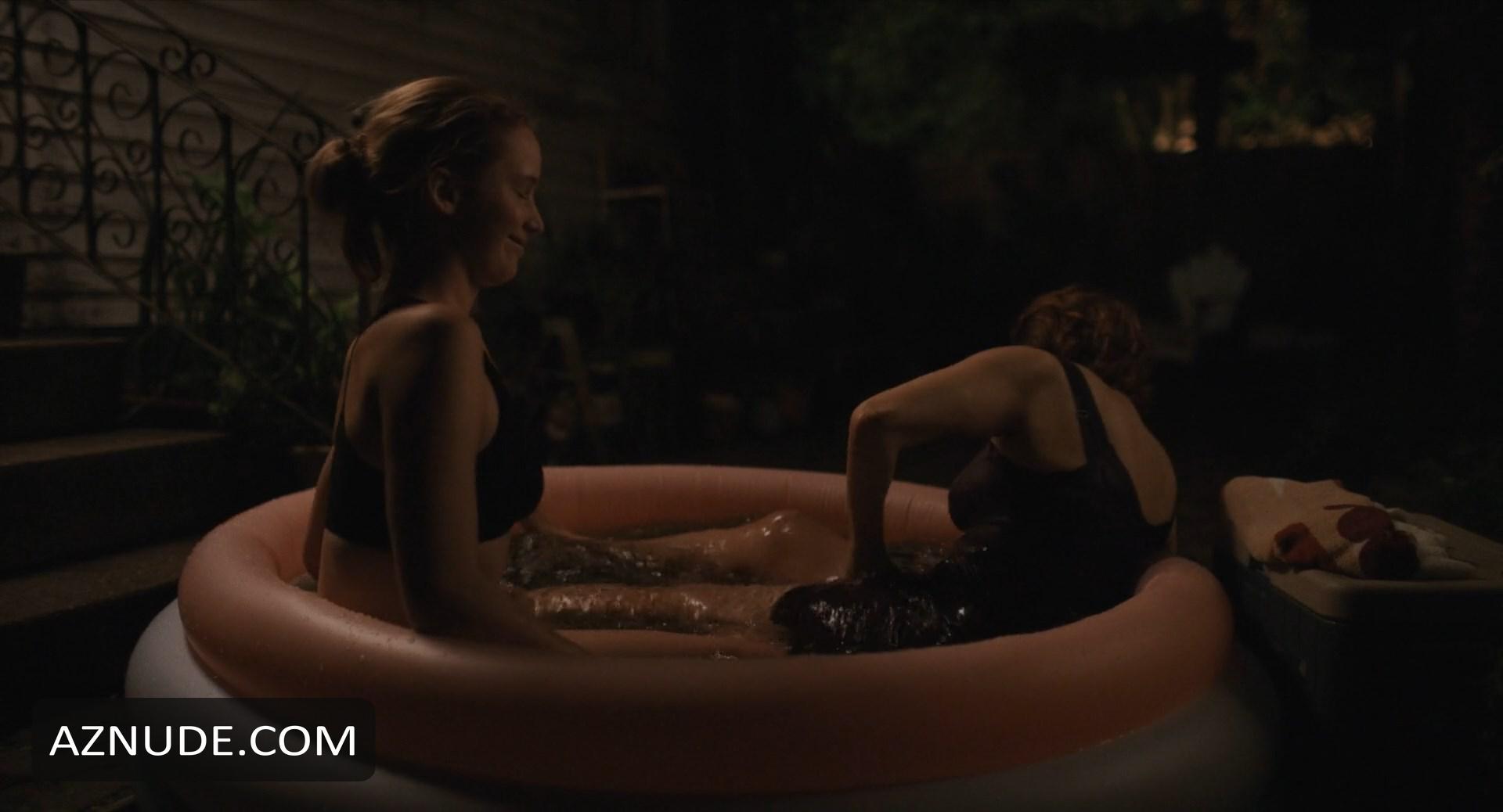 Causeway in Unsorted, photo 15