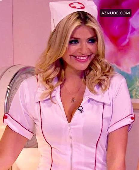 Celebrity Juice in Unsorted, photo 1