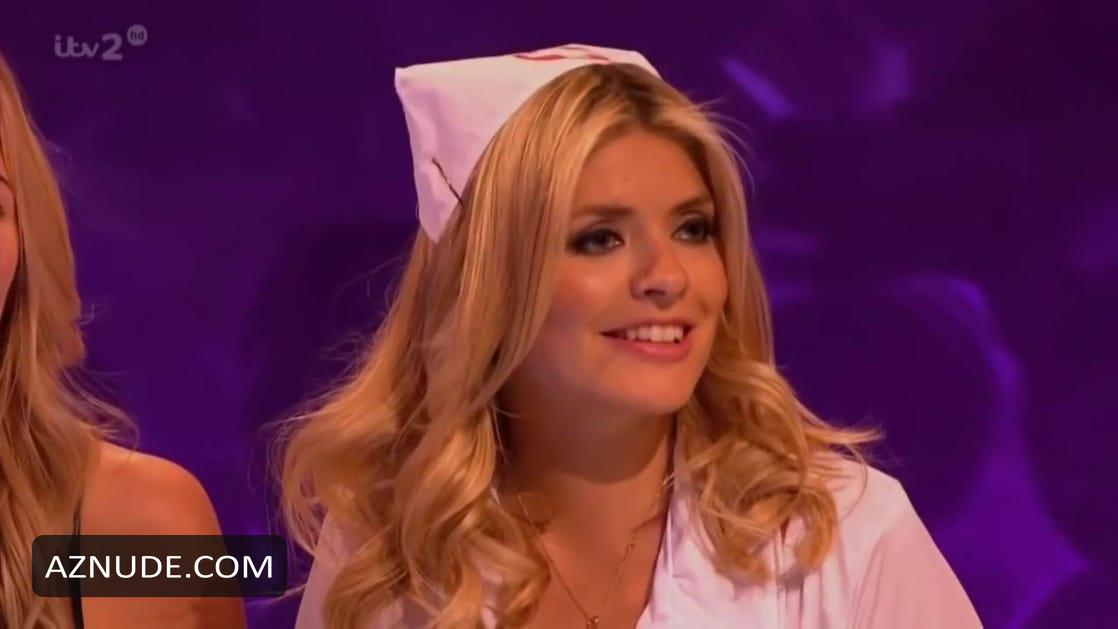 Celebrity Juice in Unsorted, photo 6