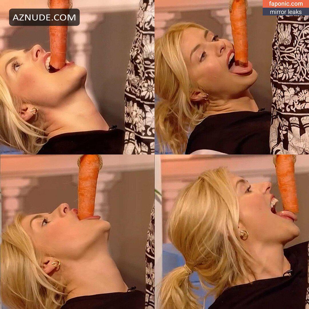 Celebrity Juice in Unsorted, photo 8