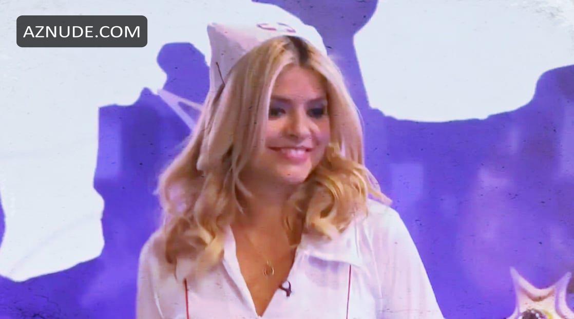 Celebrity Juice in Unsorted, photo 9