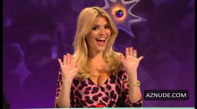 Celebrity Juice in Unsorted, photo 10