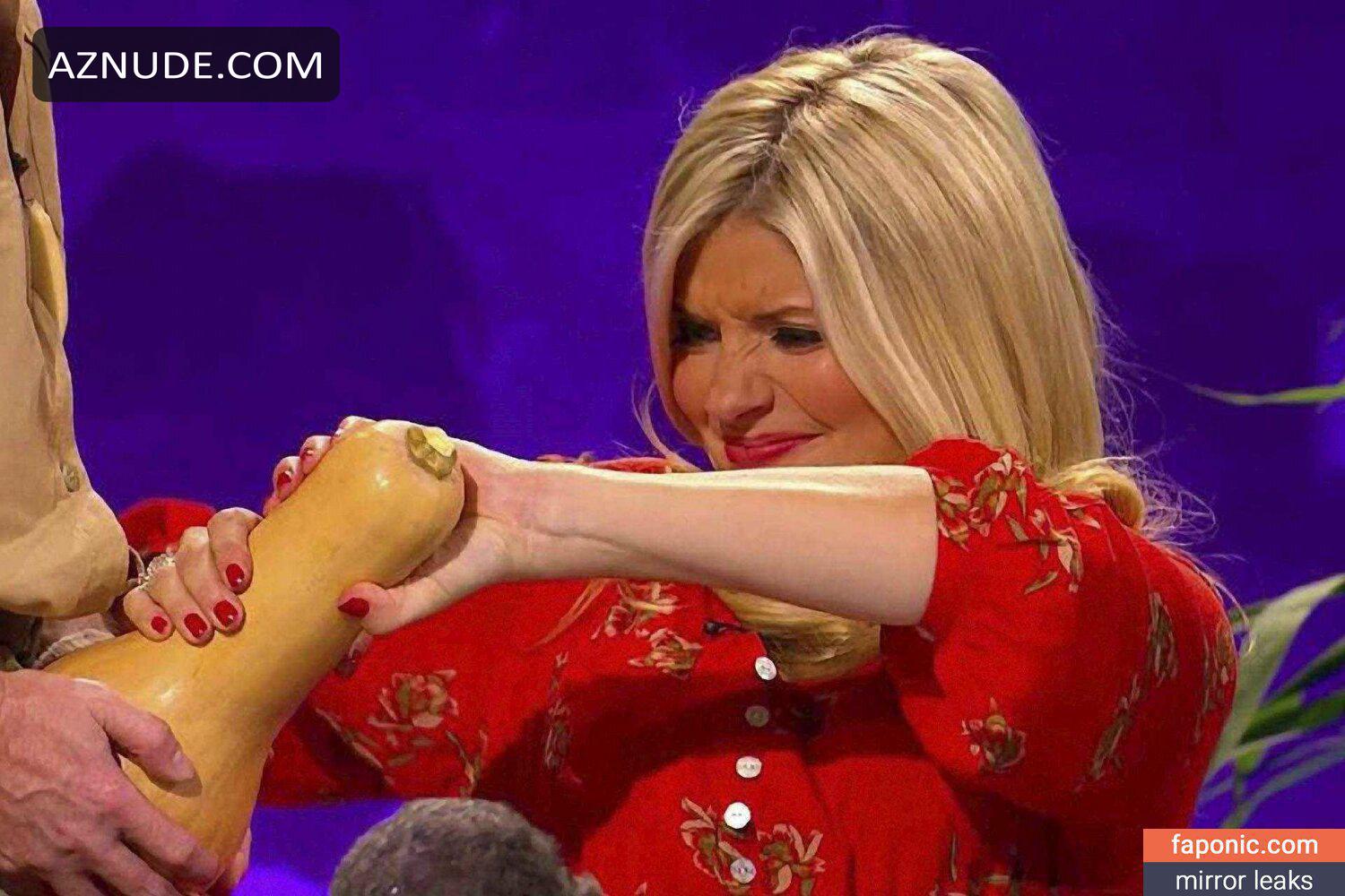 Celebrity Juice in Unsorted, photo 11