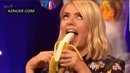 Celebrity Juice in Unsorted, photo 14
