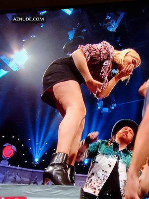 Celebrity Juice in Unsorted, photo 15