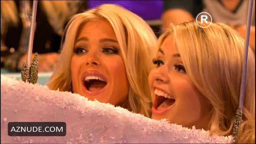 Celebrity Juice in Unsorted, photo 18