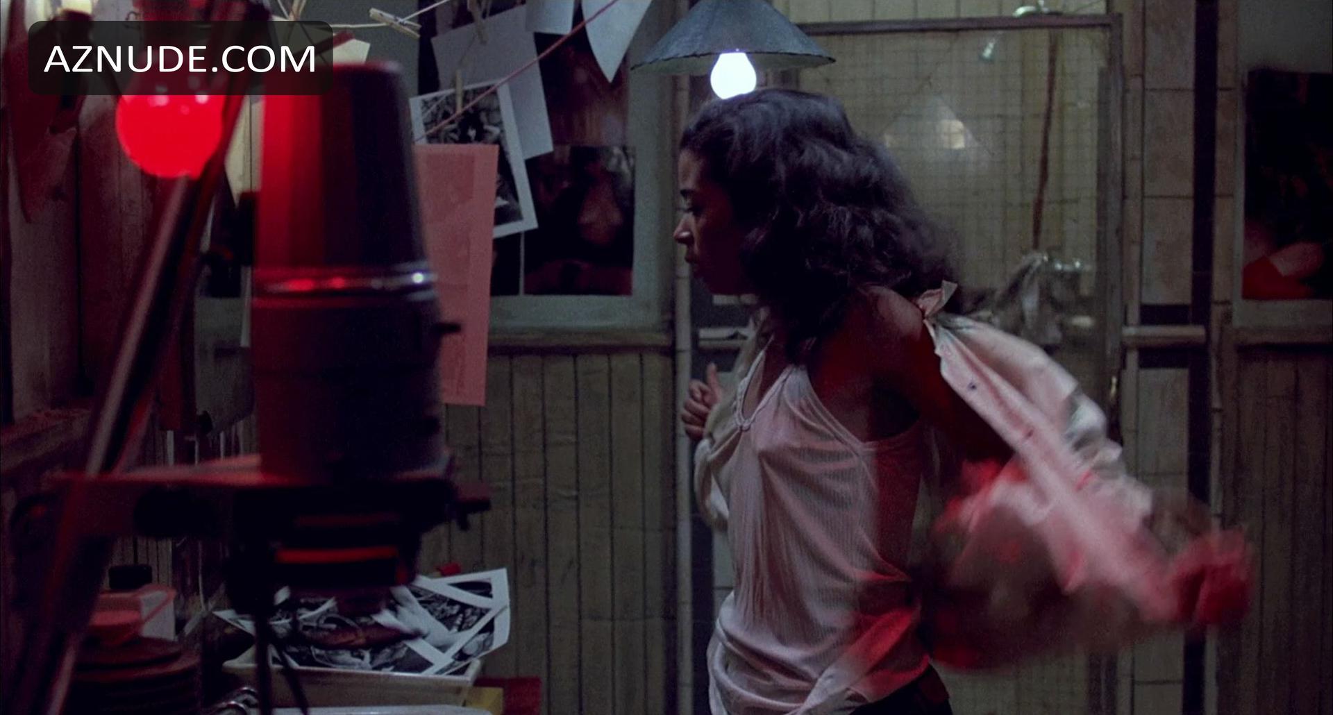 Certain Fury in Unsorted, photo 4