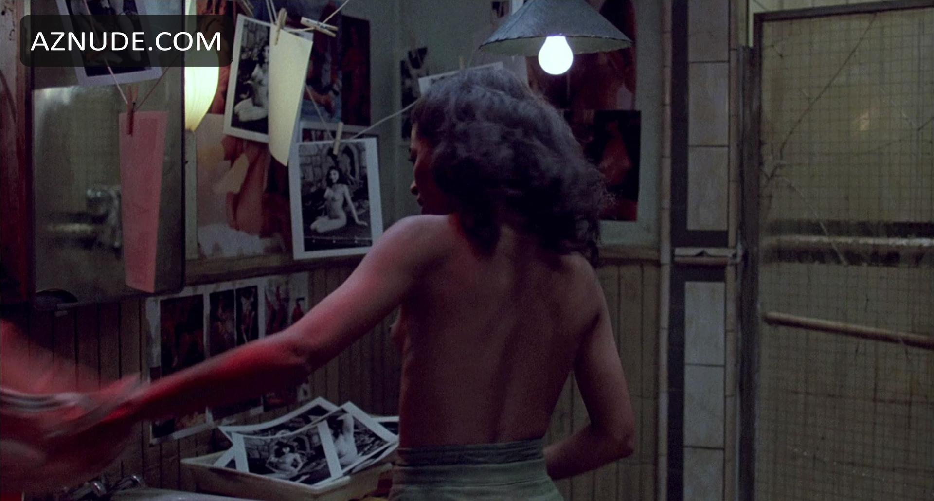 Certain Fury in Unsorted, photo 5