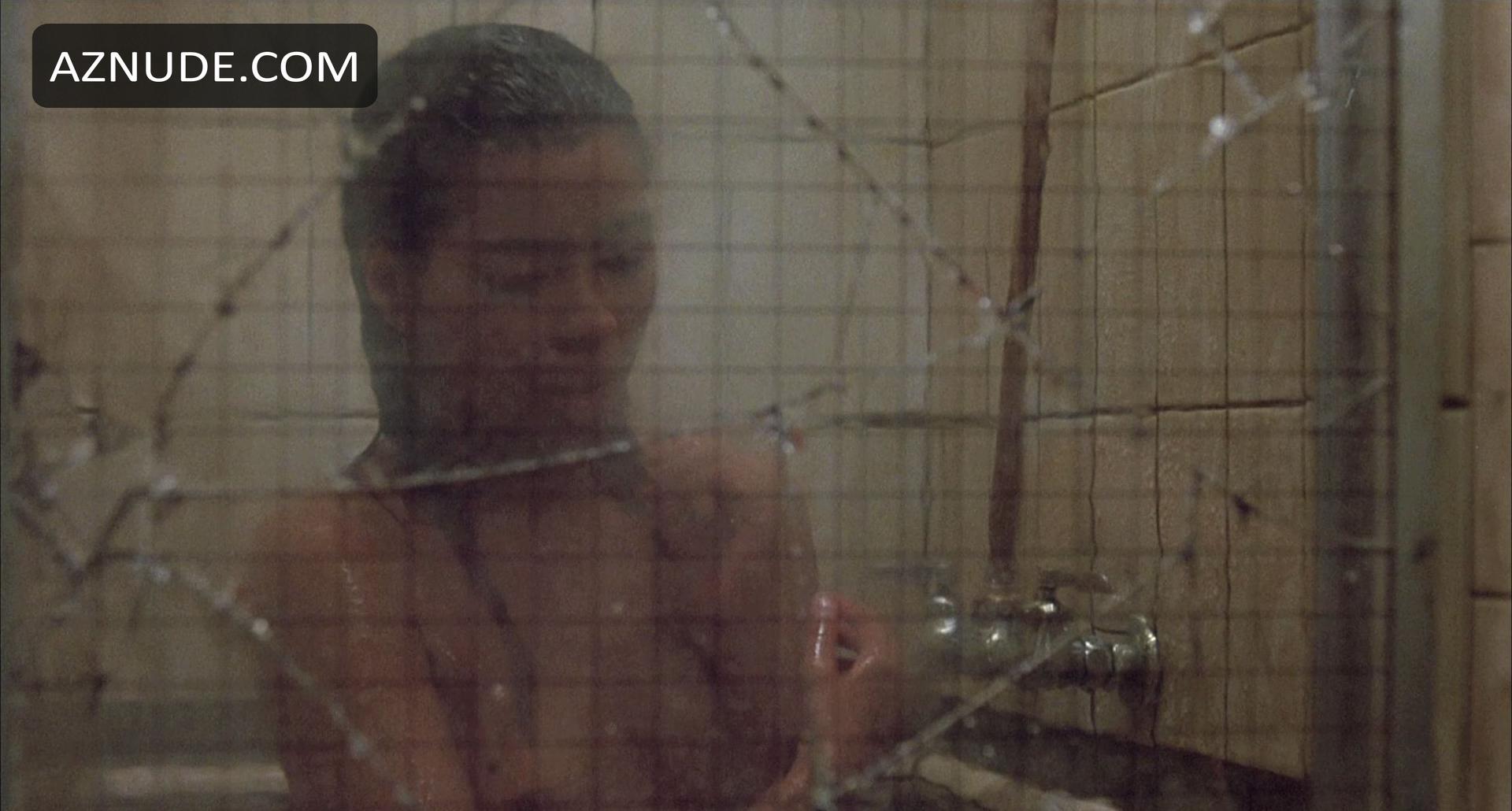 Certain Fury in Unsorted, photo 7