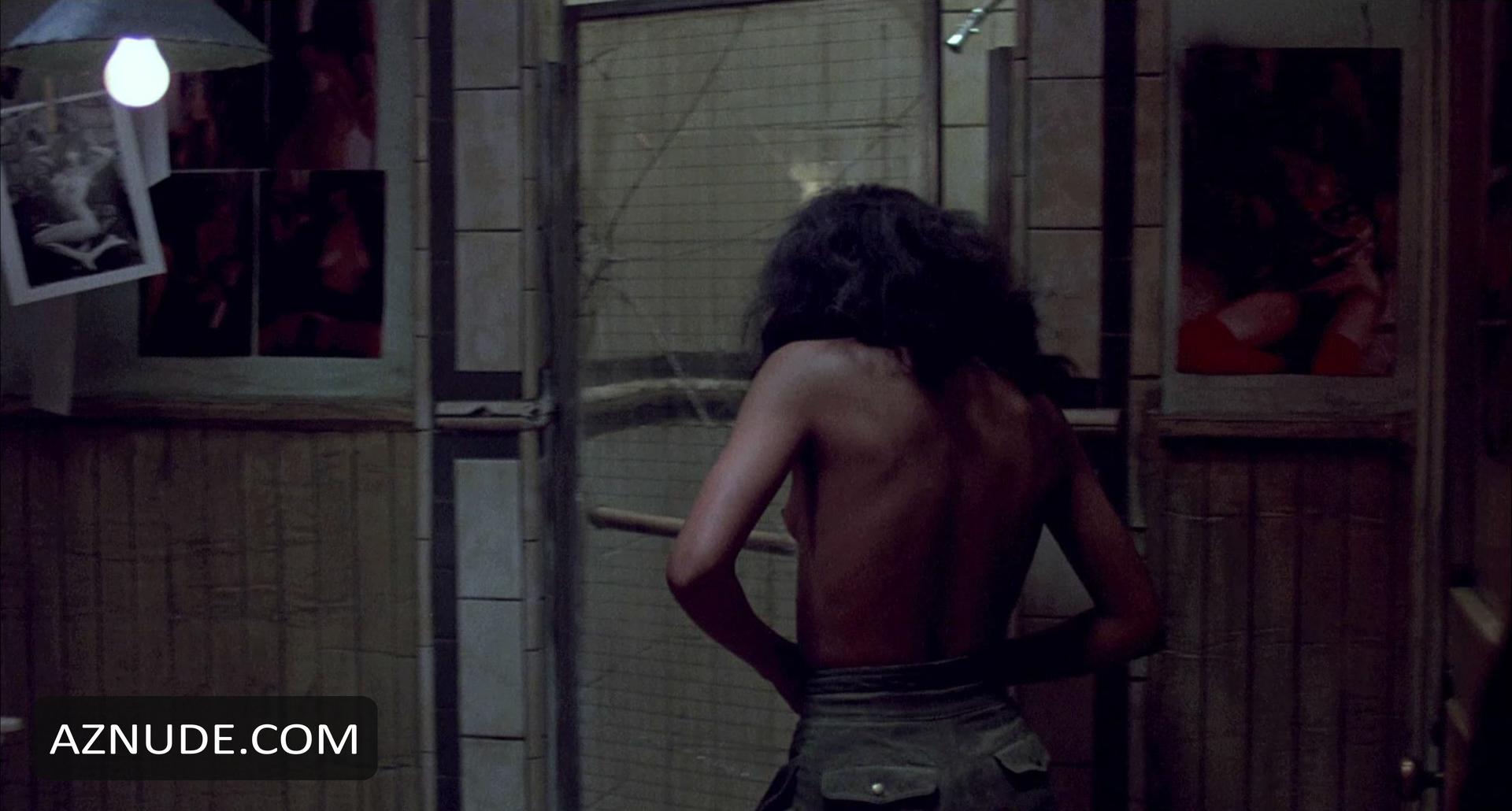Certain Fury in Unsorted, photo 9