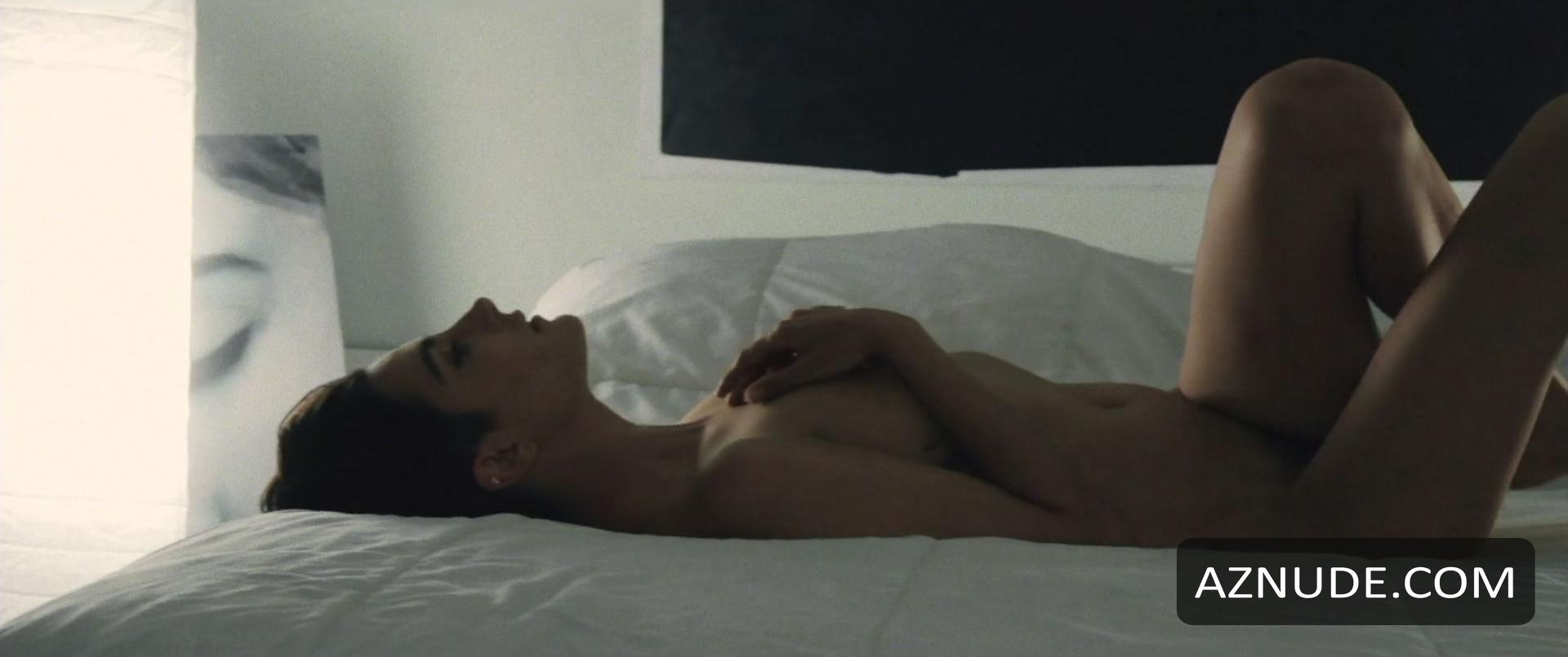 Chance Has No Empathy in Unsorted, photo 1