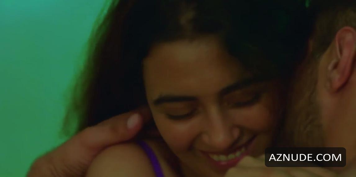 Chanchal Haseena in Unsorted, photo 3