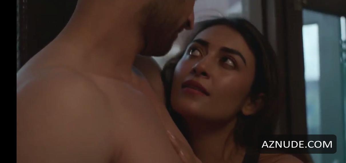 Chanchal Haseena in Unsorted, photo 9