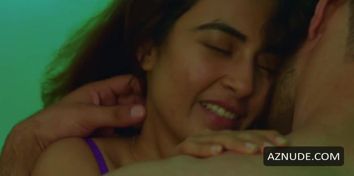 Chanchal Haseena in Unsorted, photo 19