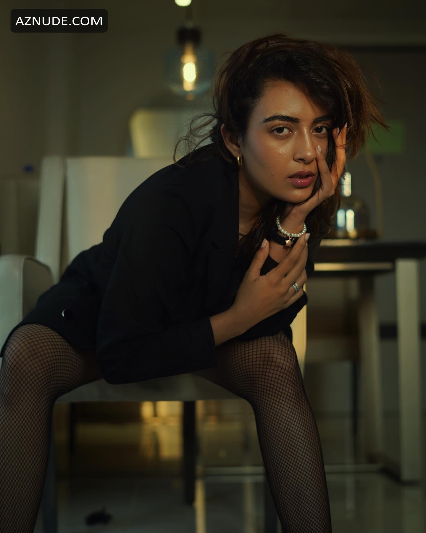 Chanchal Haseena in Unsorted, photo 40