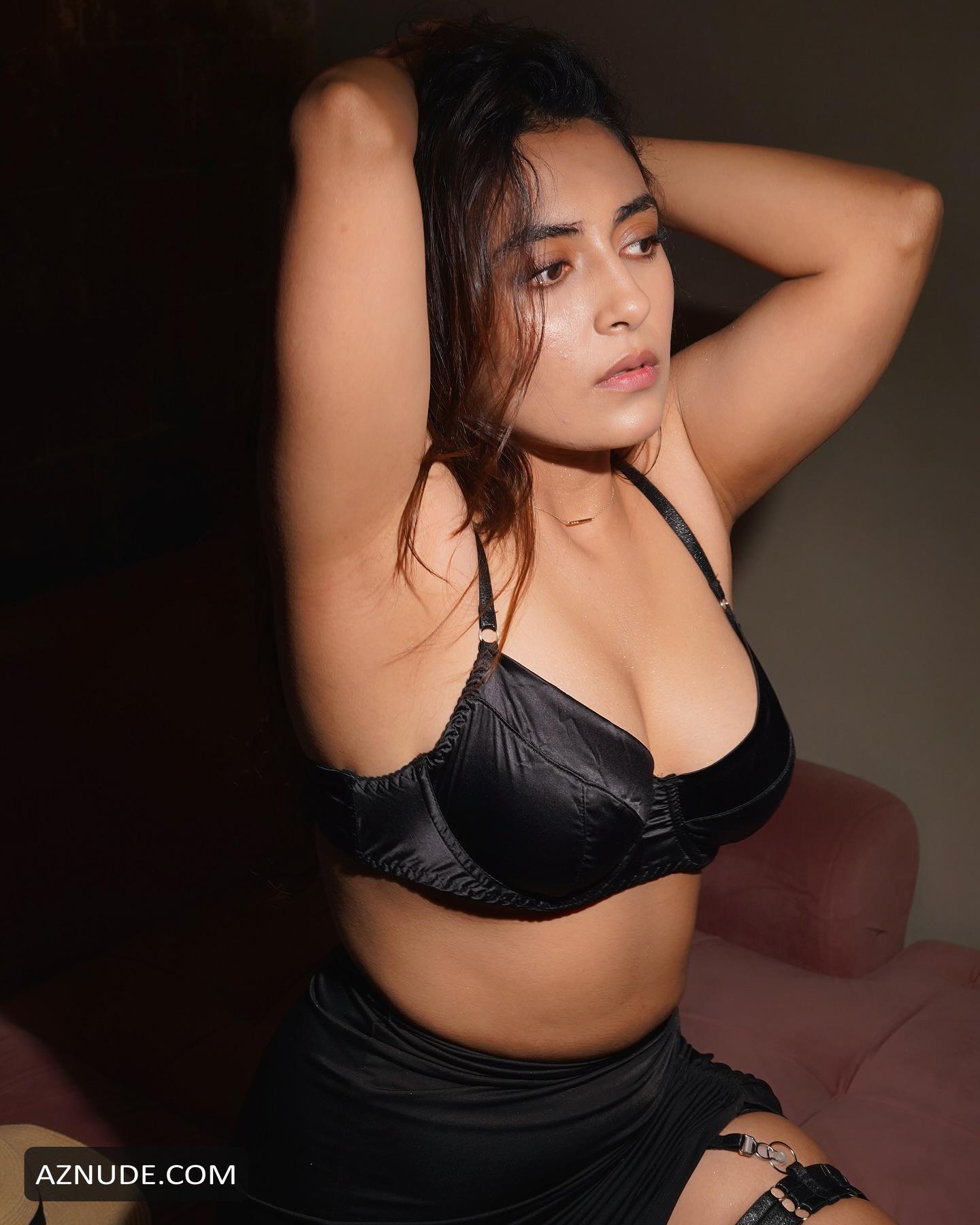 Chanchal Haseena in Unsorted, photo 44