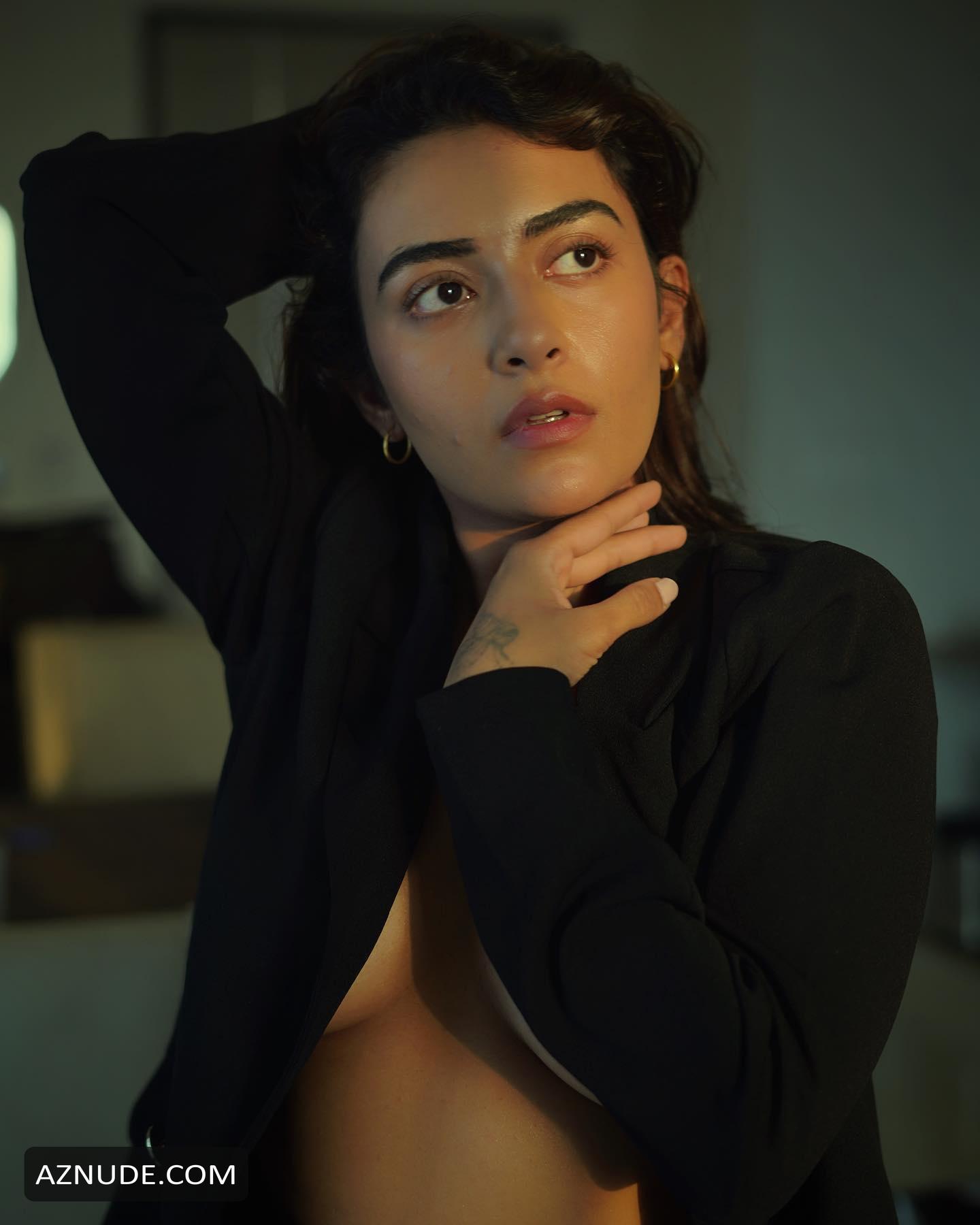 Chanchal Haseena in Unsorted, photo 58