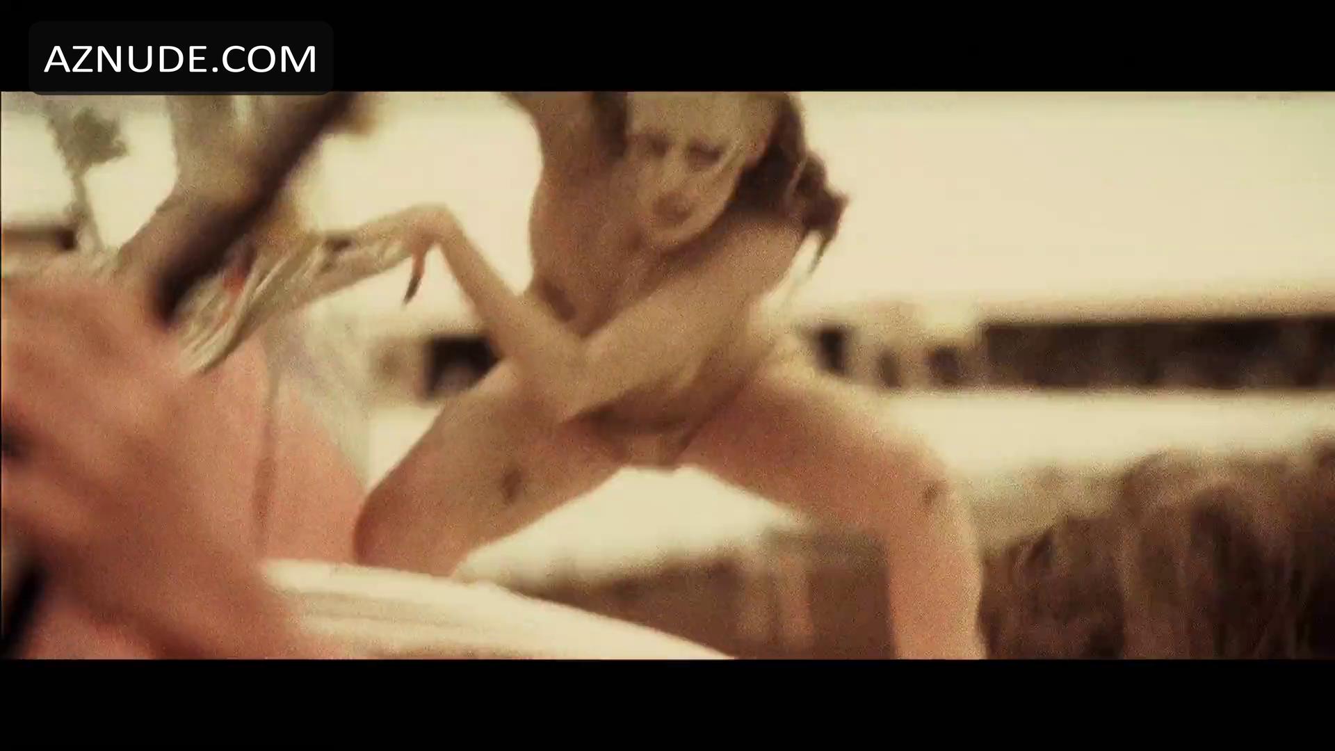 Channel Zero - Hot Summer in Unsorted, photo 1